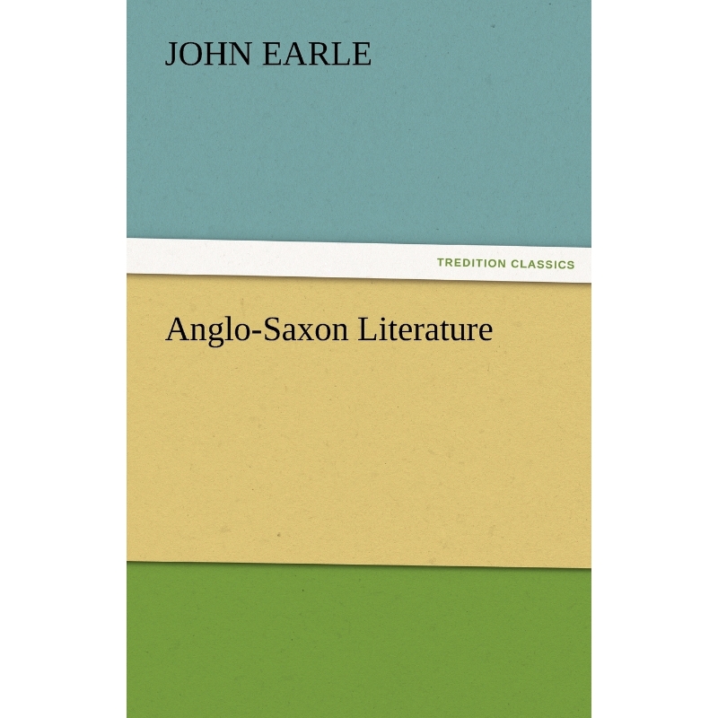 预订，预计下单后2-3周左右发货！