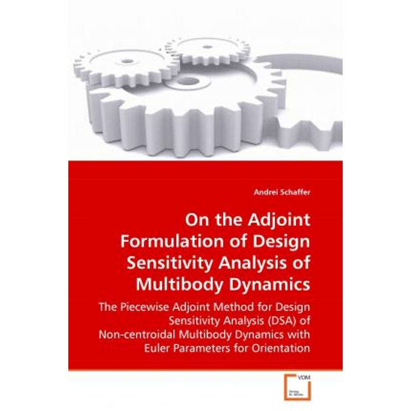 预订,预计下单后2-3周左右发货!