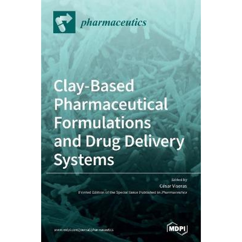 预订，预计下单后2-3周左右发货！