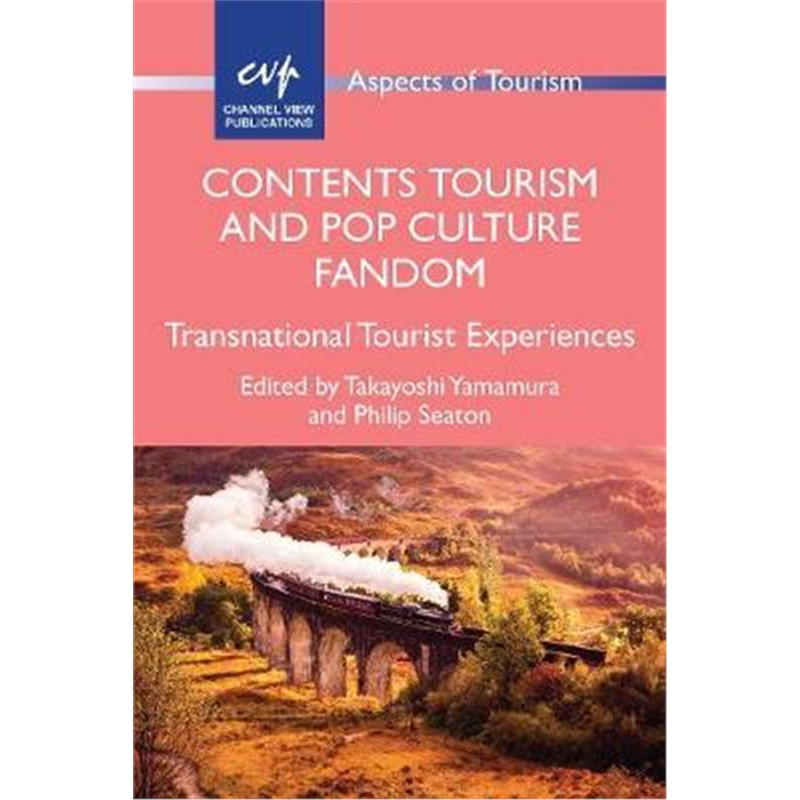 预订，下单后3-4周发货！