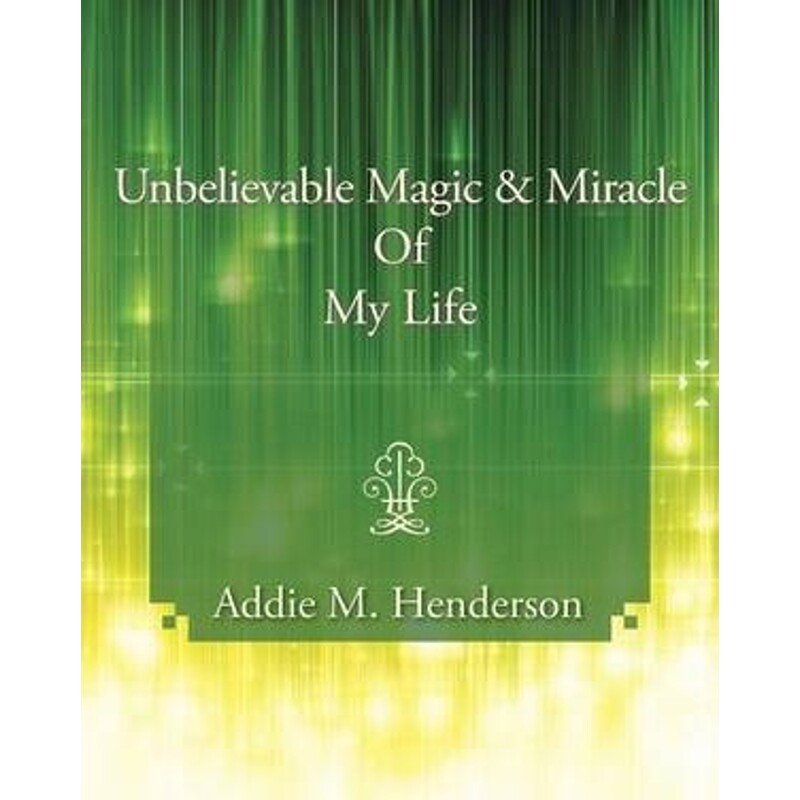 预订，预计下单后2-3周左右发货！