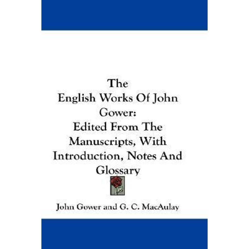 预订，预计下单后2-3周左右发货！