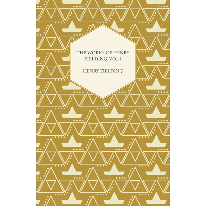 预订，预计下单后2-3周左右发货！