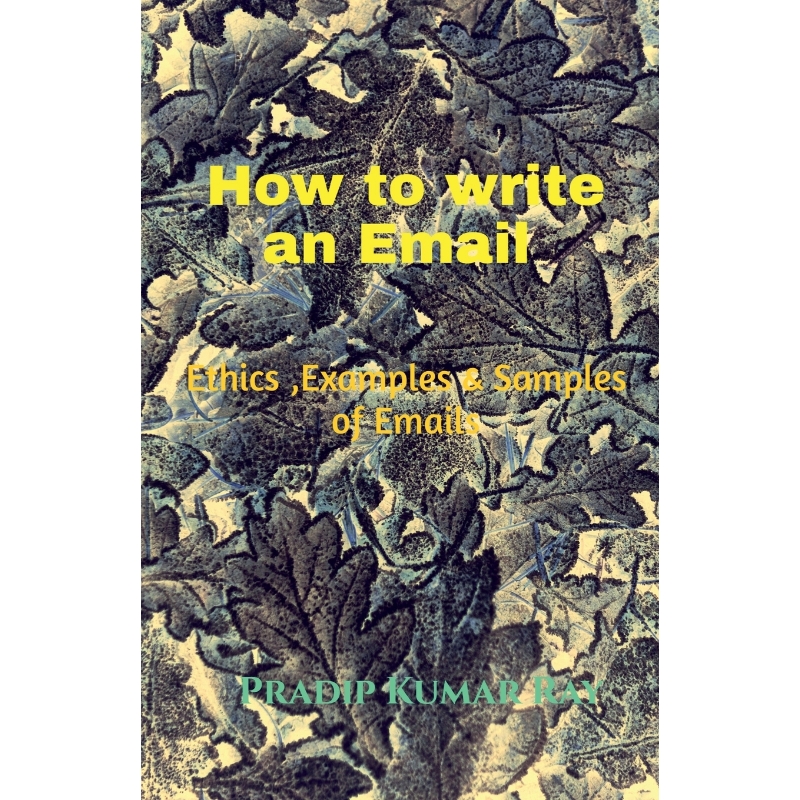 预订，预计下单后2-3周左右发货！