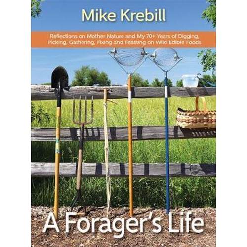 预订，下单后3-4周发货！