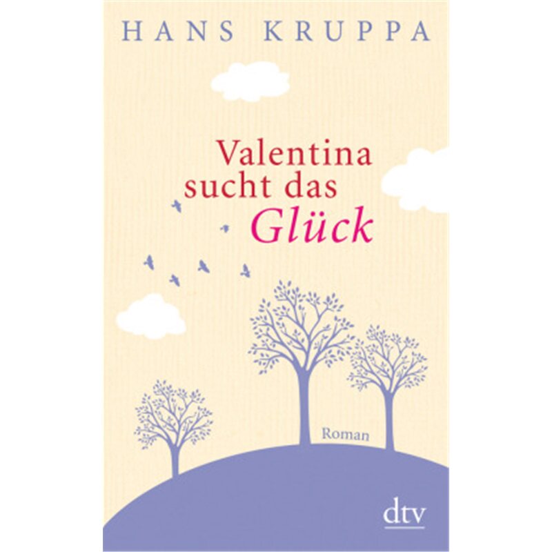 预订，预计下单后8-12周左右发货