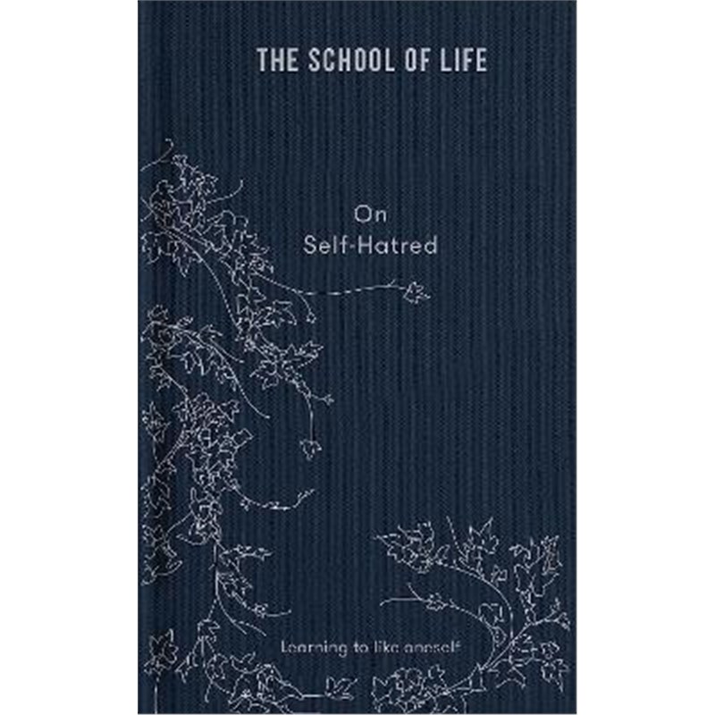 预订，预计下单后2-3周左右发货！