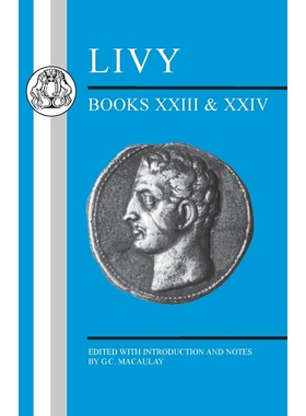 按需印刷不退不换Livy[9781853997358]