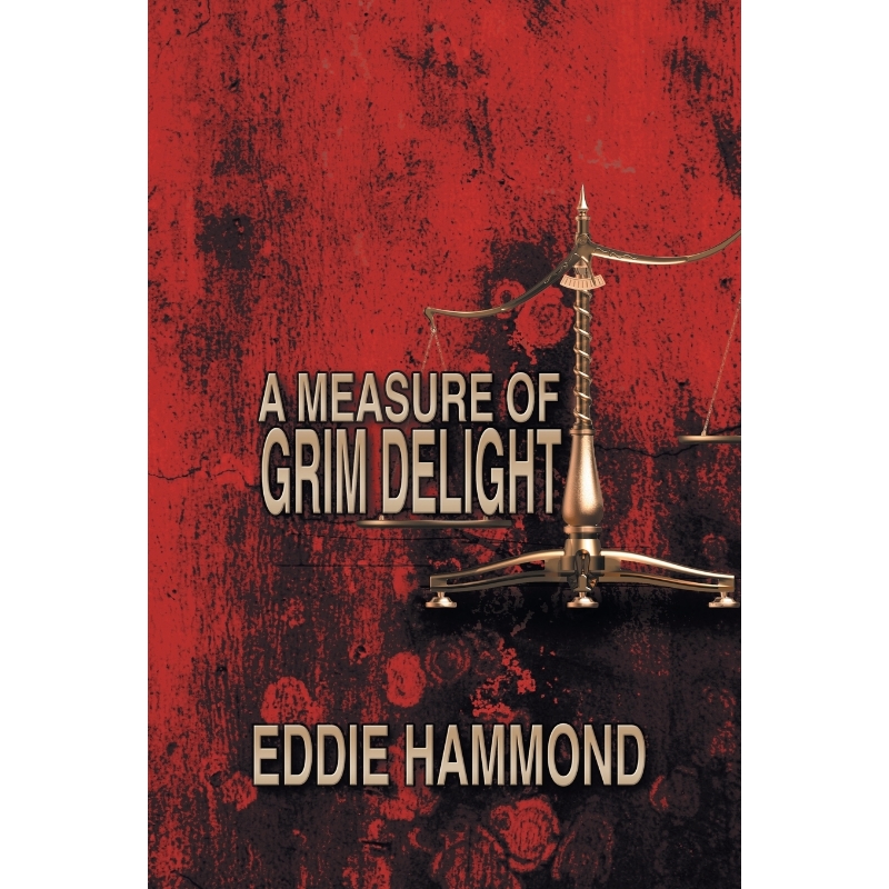 预订，预计下单后2-3周左右发货！