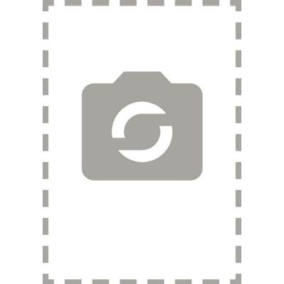 预订不退不换德语 Steuerforum 2019 Beratungspraxis · Gesetz
