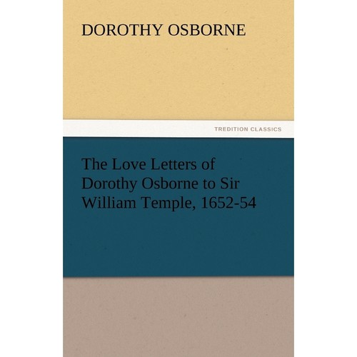 预订，预计下单后2-3周左右发货！