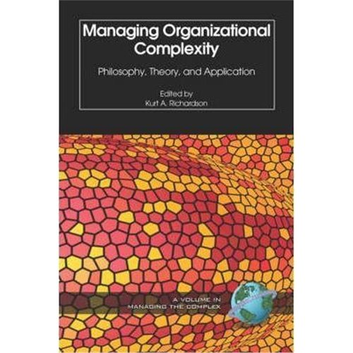 预订，预计下单后4-6周左右发货