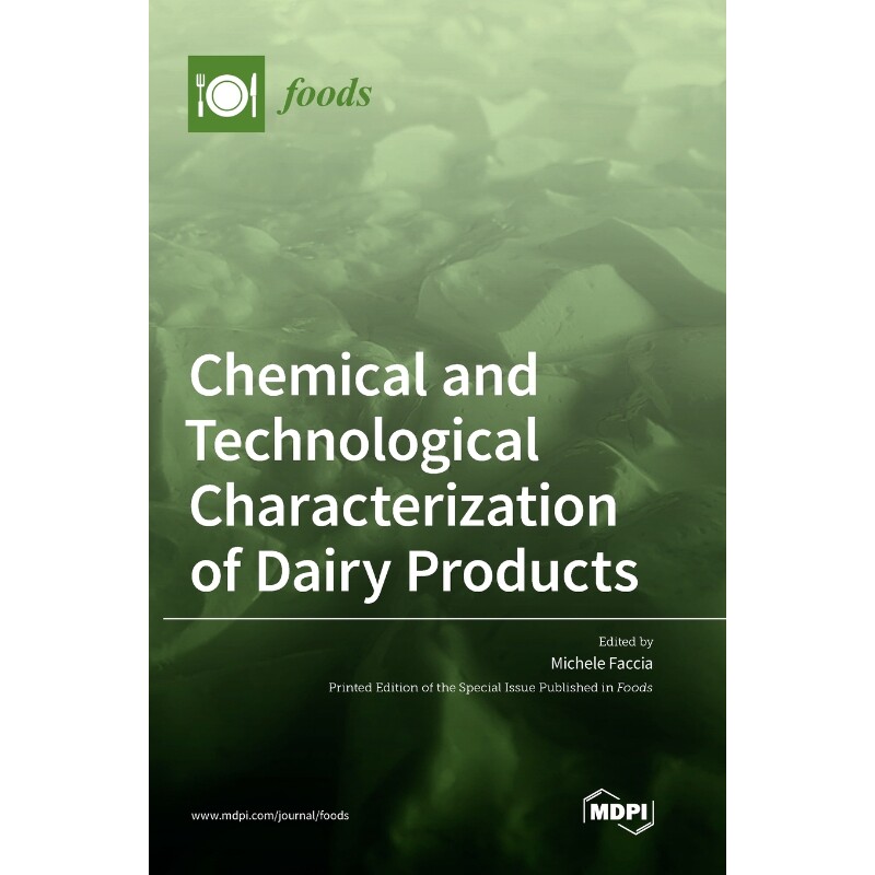 预订，预计下单后2-3周左右发货！