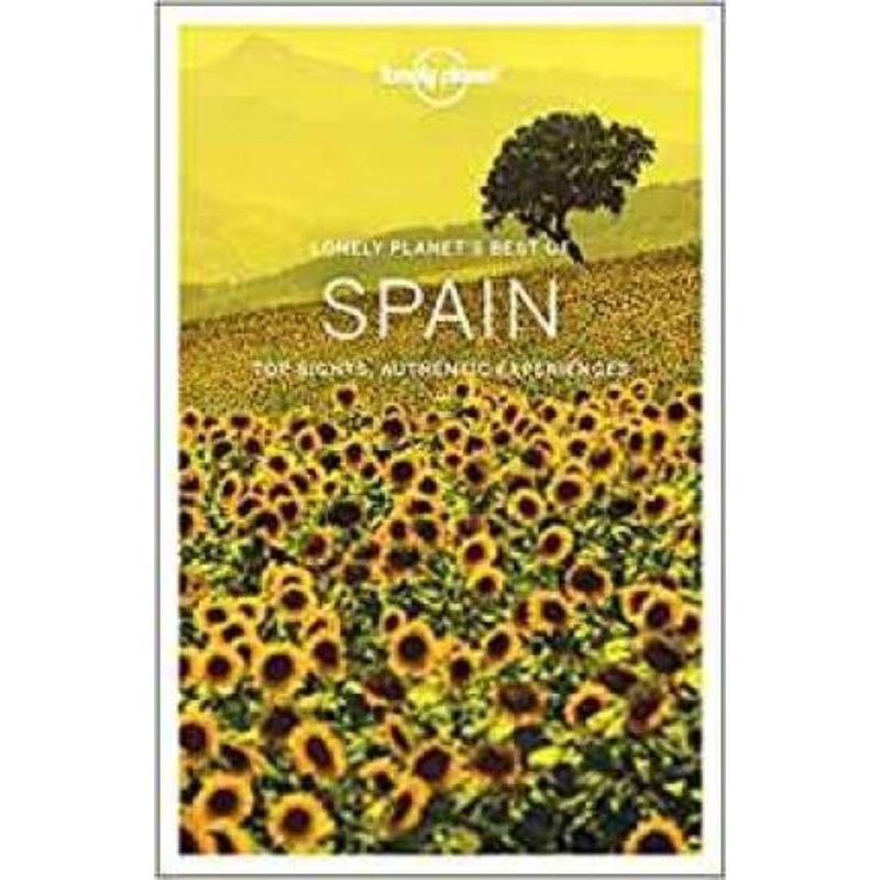 预订，预计下单后3-6周左右发货！