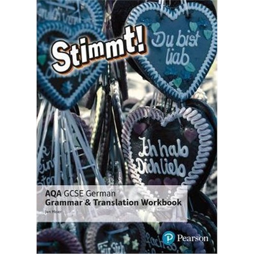 预订，下单后3-4周发货！