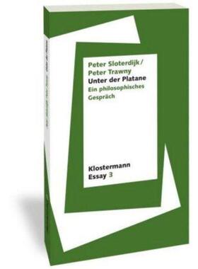 预订不退不换德语 Unter der Platane:Ein philosophisches Gespräch