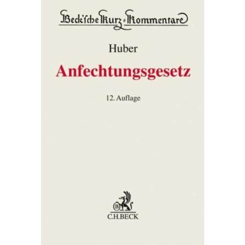 预订，预计下单后3-6周左右发货！