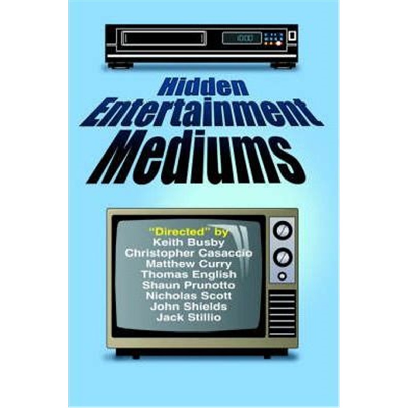 预订，预计下单后3-4周左右发货！