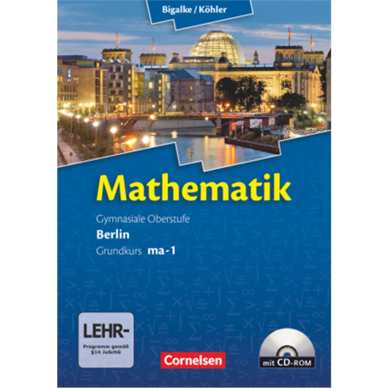 预订，预计下单后8-10周左右发货