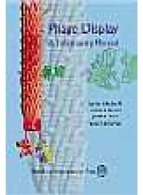 预订Phage Display[9780879697402]