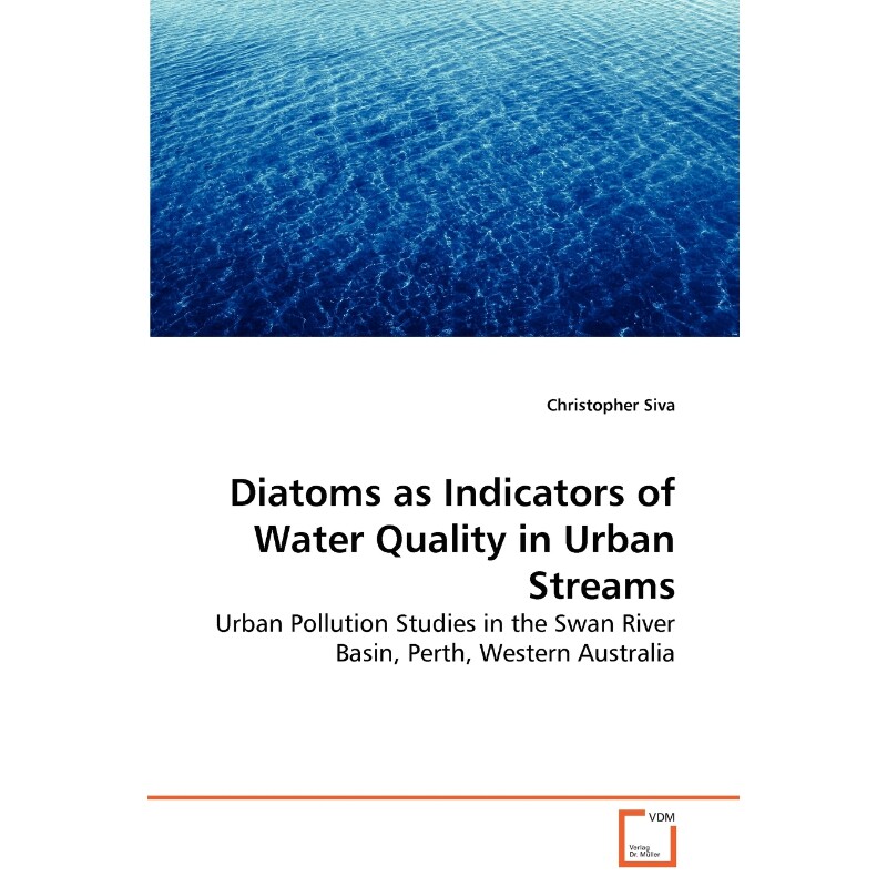 预订，预计下单后2-3周左右发货！