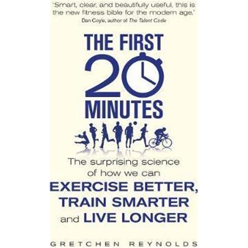 预订图书，下单后3-4周发货！