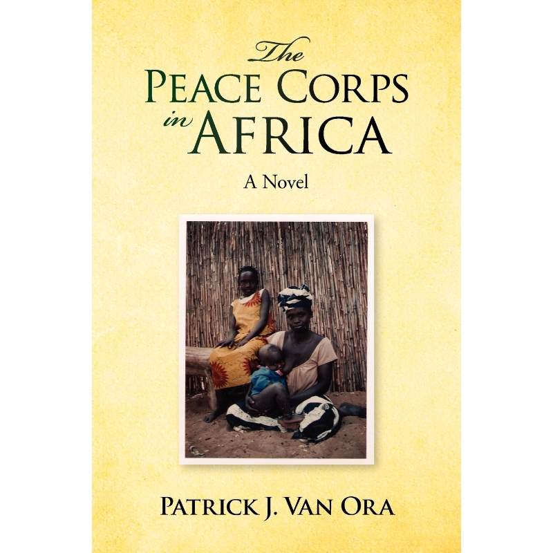 预订，预计下单后2-3周左右发货！