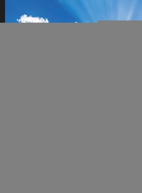 按需印刷Learning Predictive Analytics with Python[9781783983261]