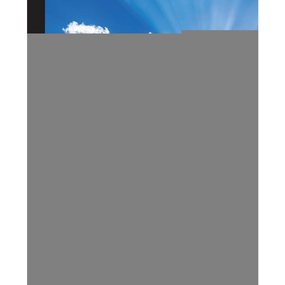 按需印刷Learning Predictive Analytics with Python[9781783983261]