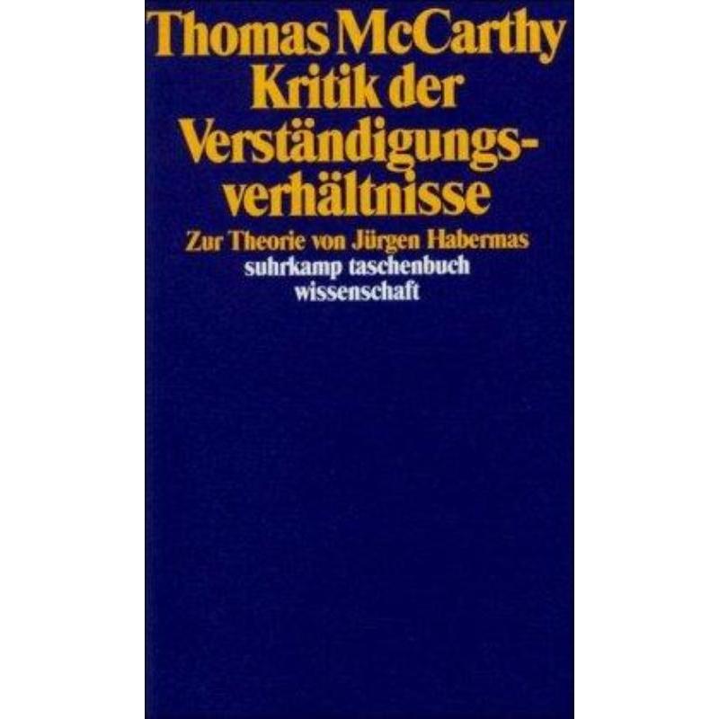 预订，预计下单后3-6周左右发货！