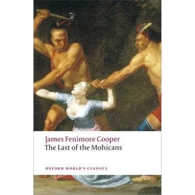 预订，下单后3-4周发货！