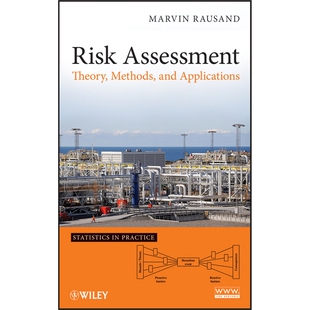 Assessment 预订不退不换Risk