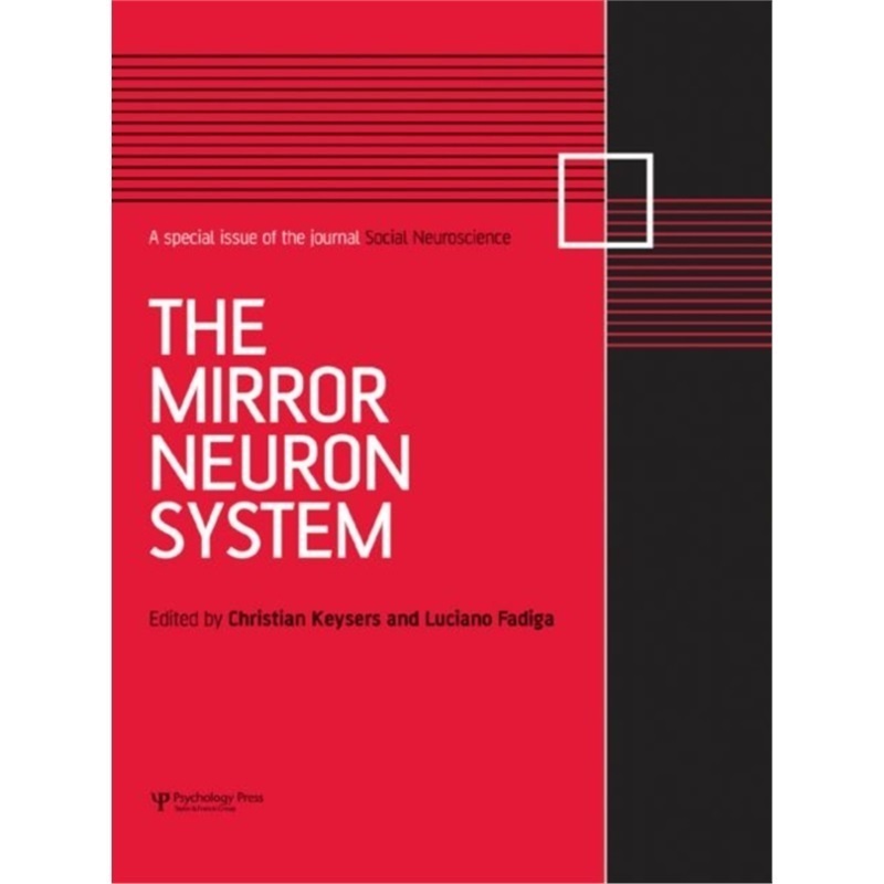 预订，预计下单后4-6周左右发货