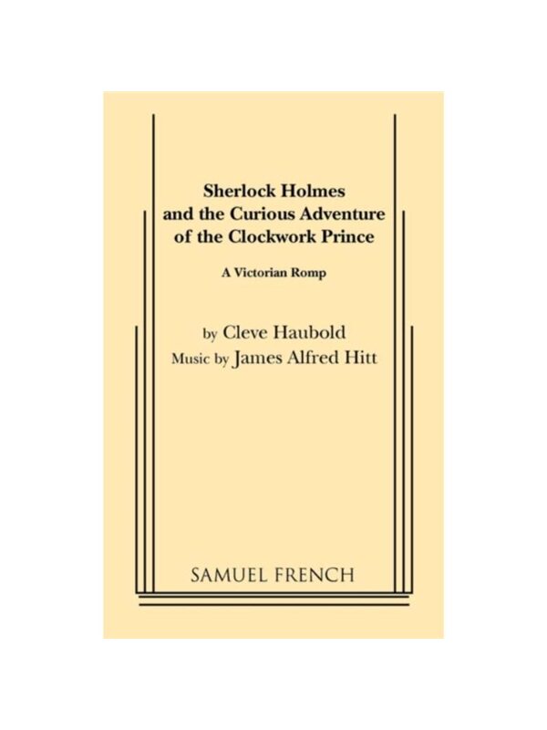 预订，预计下单后3-6周左右发货！