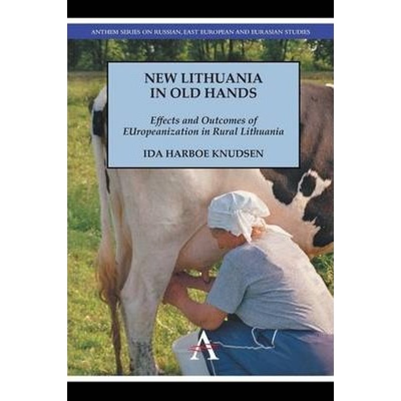 预订，预计下单后2-3周左右发货！