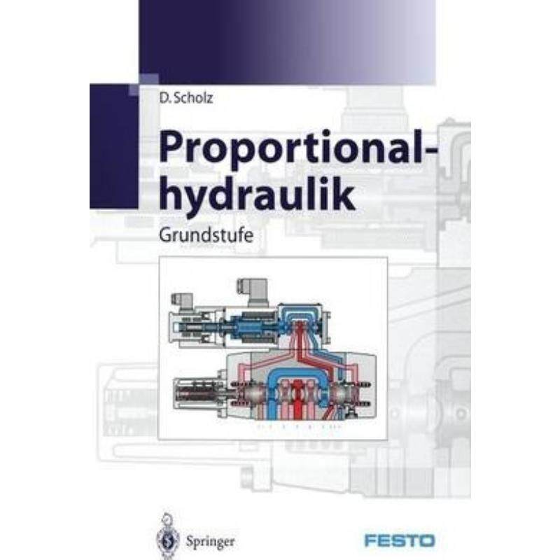 预订，预计下单后3-6周左右发货！