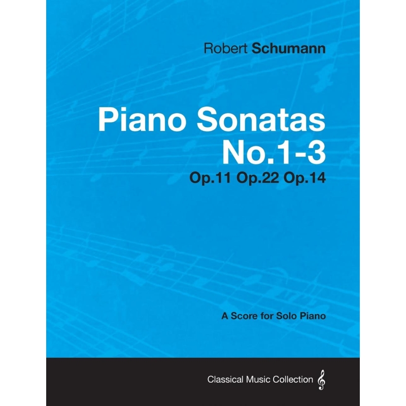 预订，预计下单后2-3周左右发货！