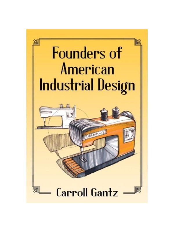 预订，预计下单后3-6周左右发货！