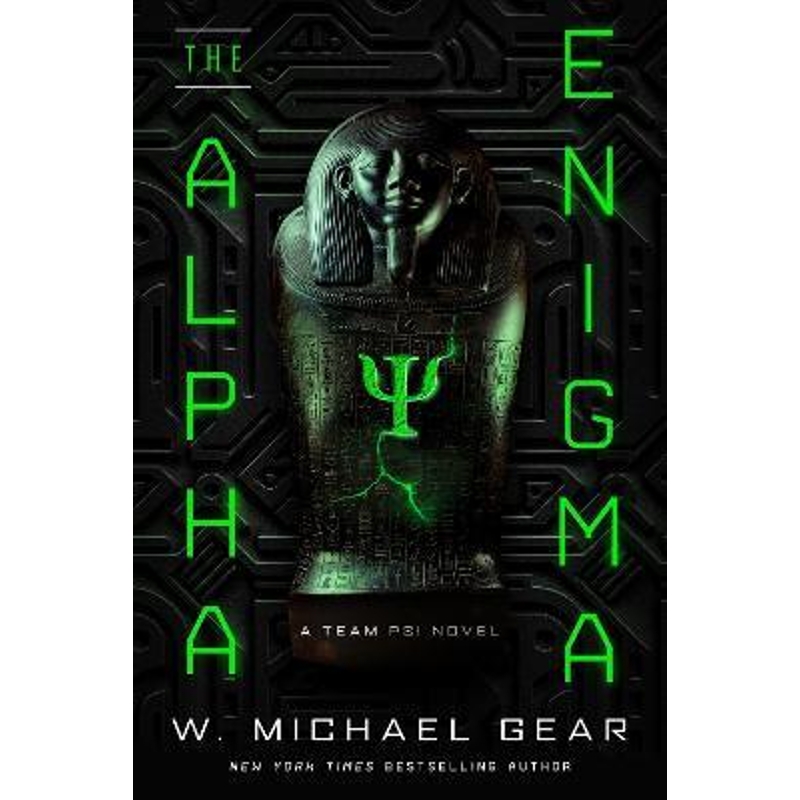 预订，预计下单后2-3周左右发货！