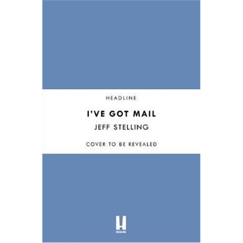 预订，下单后3-4周发货！