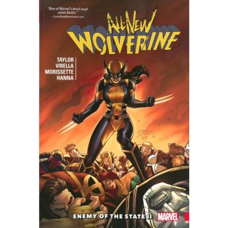 预订,预计下单后2-3周左右发货!