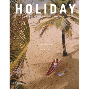 9780847866250 预订Holiday
