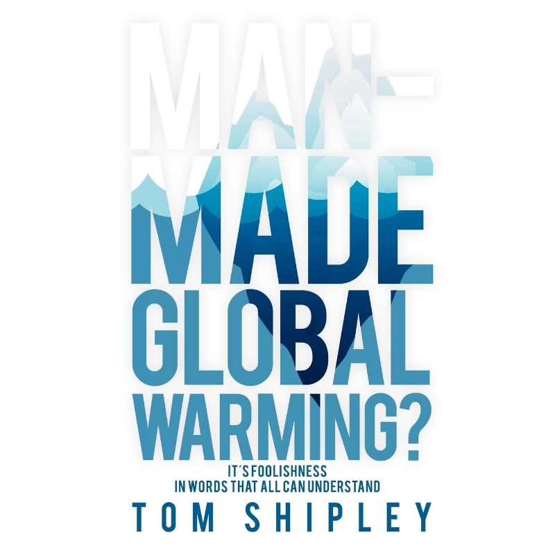 预订，预计下单后2-3周左右发货！