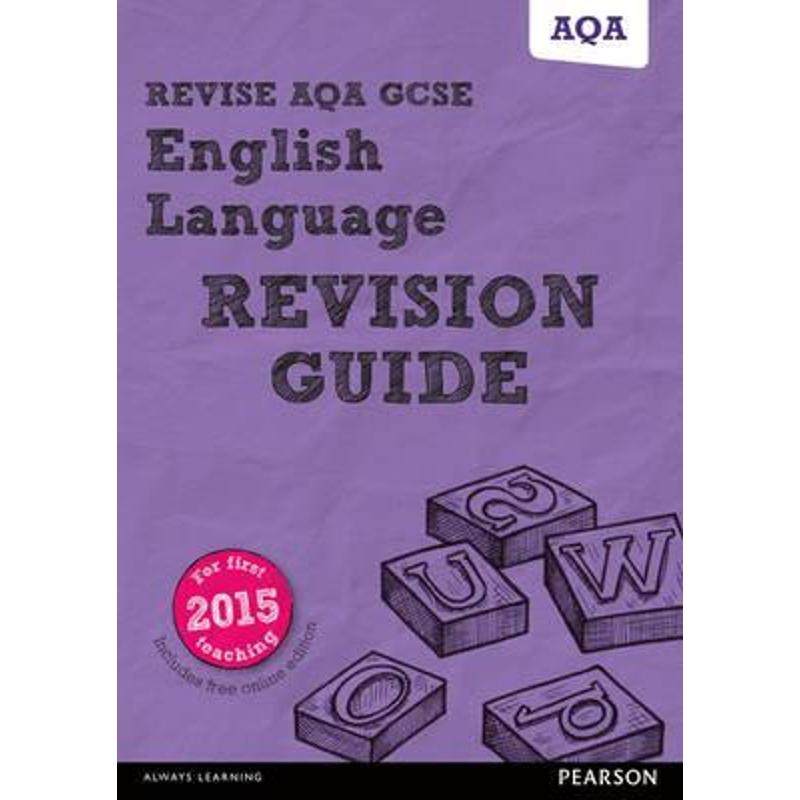 预订，下单后3-4周发货！