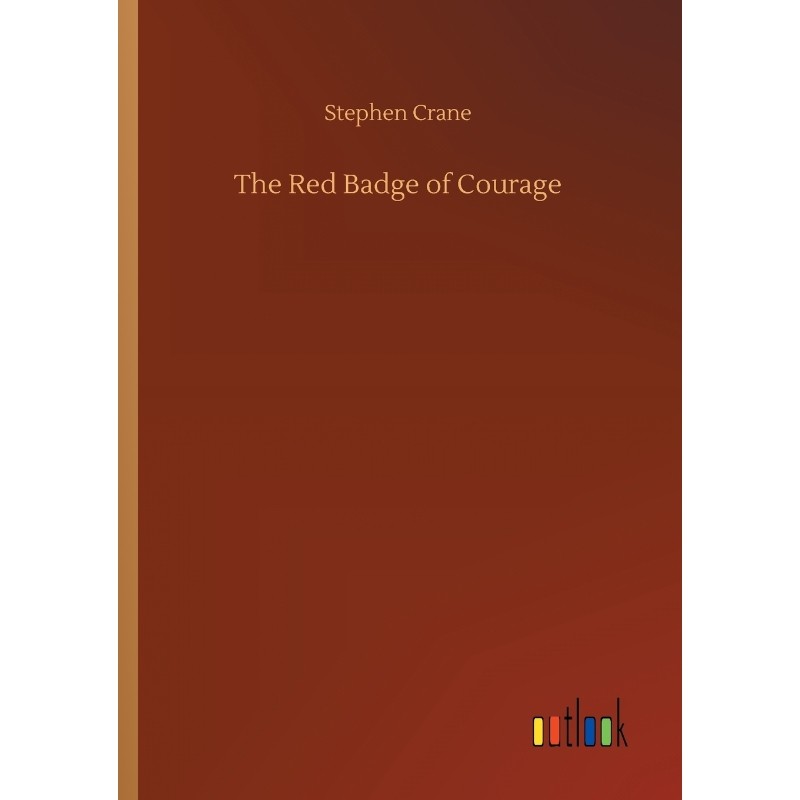 预订，预计下单后2-3周左右发货！