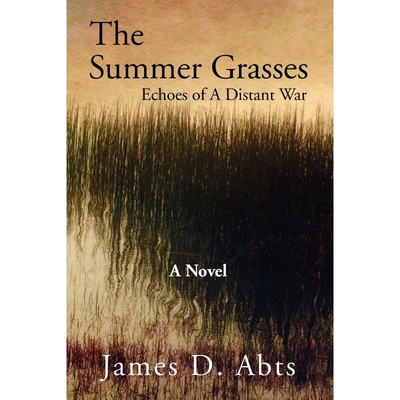 按需印刷The Summer Grasses[9781441568762]