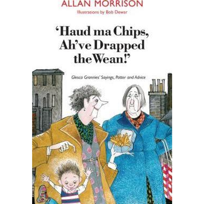 预订，预计下单后2-3周左右发货！