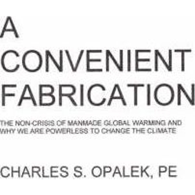 按需印刷不退不换A CONVENIENT FABRICATION[9781435703865]