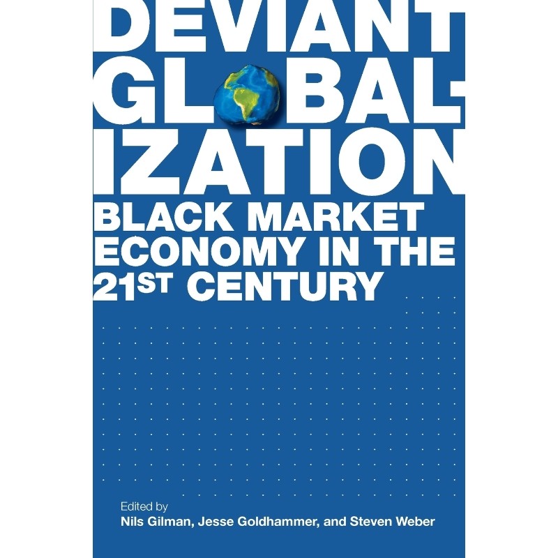 预订，预计下单后2-3周左右发货！