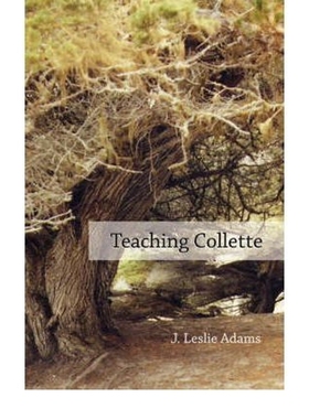 按需印刷Teaching Collette[9781430308188]